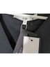Tibi Chalky Drape Handkerchief Top Sleeveless Blouse - photo 3