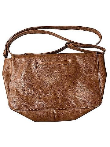 Thirty-One Day By Day Crossbody Bag (view 2)