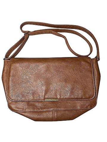 Thirty-One Day By Day Crossbody Bag (view 1)