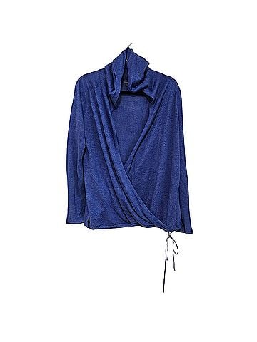 Lafayette 148 New York Pullover Sweater (view 1)