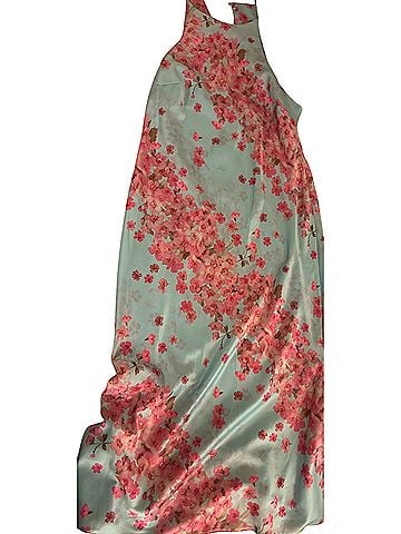 ASOS Cocktail Dress (view 1)