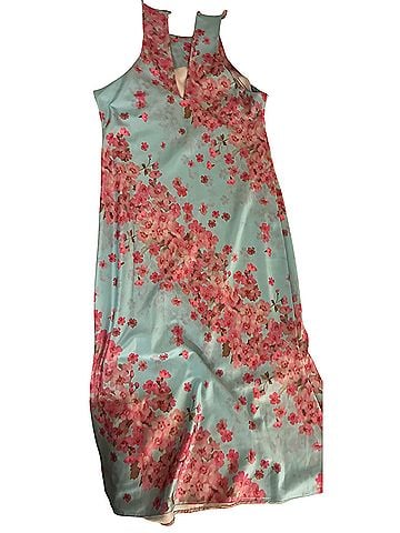 ASOS Cocktail Dress (view 2)