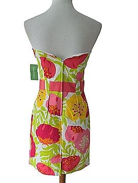 Lilly Pulitzer Casual Dress (view 2)