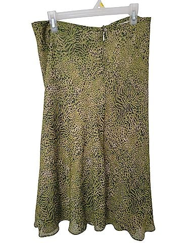 Norton McNaughton Casual Skirt (view 2)