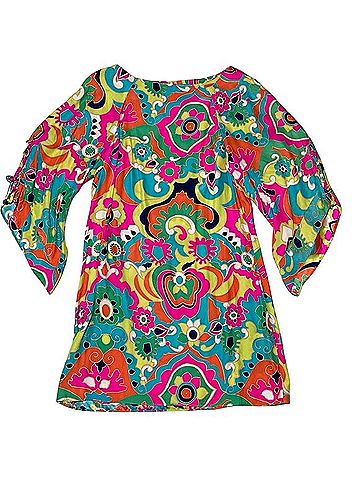 Alice & Trixie Casual Dress (view 1)