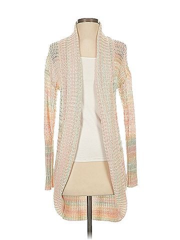 RD Style Rd Style Cardigan (view 1)