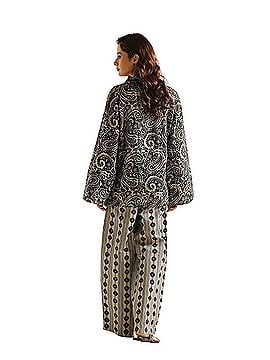 Outfitters ethnc boho set Jumpsuit (view 2)