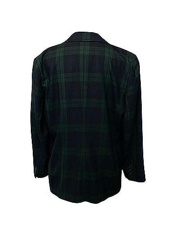 Brooks Brothers Blazer (view 2)