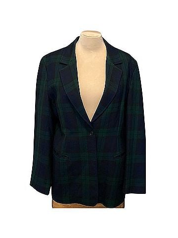 Brooks Brothers Blazer (view 1)