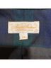 Brooks Brothers 100% Wool Tweed Blue Green Blazer Size 14 - photo 3