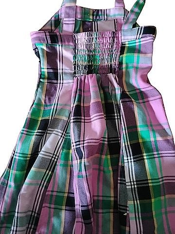 Looney Tunes Casual Dress (view 2)