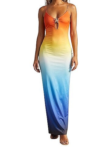 Fashion Nova Casual Dress (view 1)