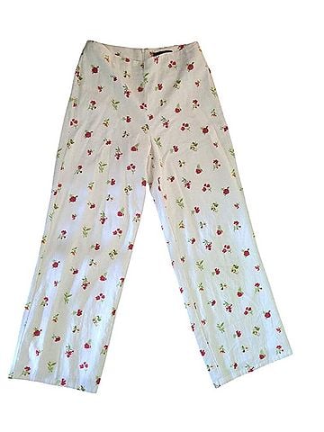 Forever 21 Dress Pants (view 1)