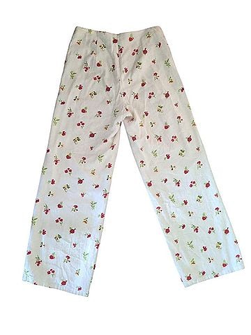 Forever 21 Dress Pants (view 2)
