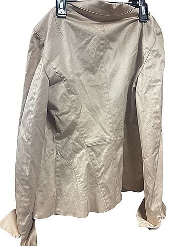 Untitled & Co. Blazer (view 2)
