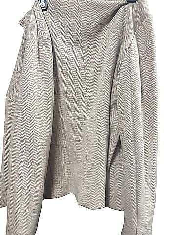 New York & Company Coat (view 2)