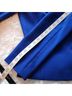 Tahari Tahari Arthur S Levine Blazer - photo 7