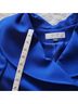 Tahari Tahari Arthur S Levine Blazer - photo 11