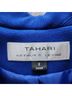 Tahari Tahari Arthur S Levine Blazer - photo 6