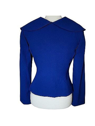 Tahari Tahari Arthur S Levine Blazer (view 2)