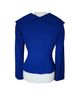 Tahari Tahari Arthur S Levine Blazer - photo 2