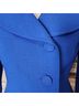 Tahari Tahari Arthur S Levine Blazer - photo 3