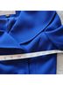 Tahari Tahari Arthur S Levine Blazer - photo 4