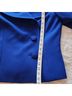 Tahari Tahari Arthur S Levine Blazer - photo 5
