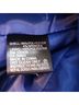 Tahari Tahari Arthur S Levine Blazer - photo 9