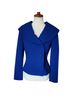 Tahari Tahari Arthur S Levine Blazer - photo 1