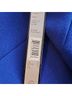 Tahari Tahari Arthur S Levine Blazer - photo 8