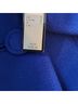 Tahari Tahari Arthur S Levine Blazer - photo 10