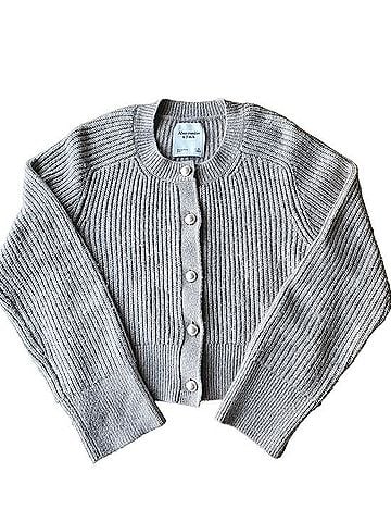 Abercrombie & Fitch Cardigan (view 1)
