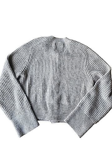 Abercrombie & Fitch Cardigan (view 2)