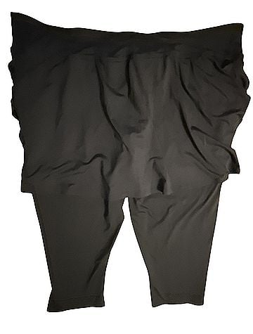 Lands' End Swimsuit Bottoms (view 2)