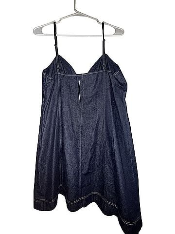 Abercrombie & Fitch Casual Dress (view 2)