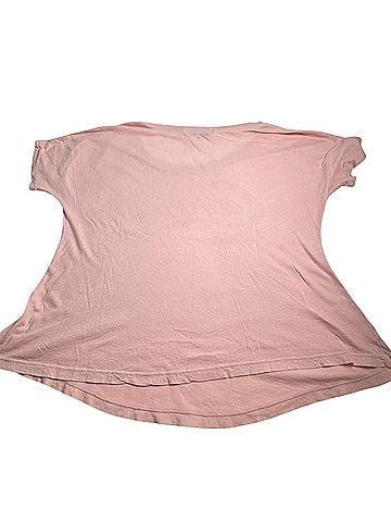 Wildfox Short Sleeve T-Shirt (view 2)