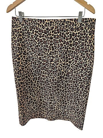 J.Crew Formal Skirt (view 1)