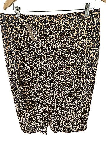 J.Crew Formal Skirt (view 2)