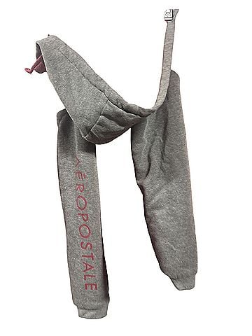Aeropostale Coat (view 2)