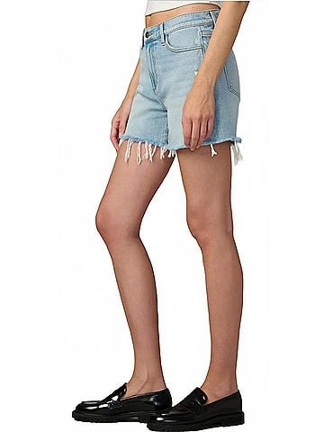 Joe's Jeans Ozzie Short in Becoming (view 2)