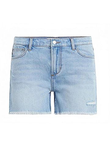 Joe's Jeans Ozzie Short in Becoming (view 1)