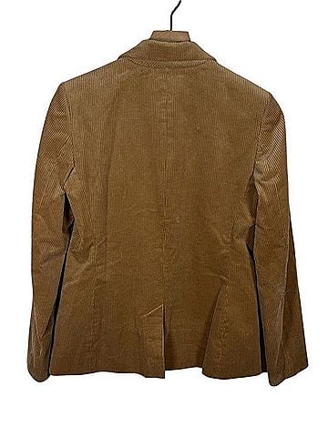 Lauren by Ralph Lauren Fiamara Blazer (view 2)