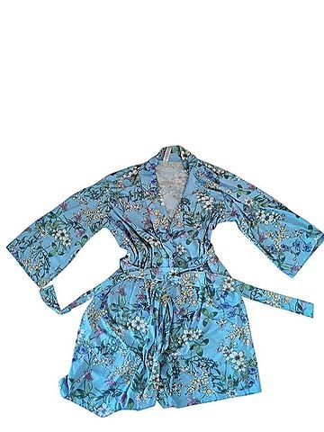Flora Nikrooz Casual Dress (view 2)