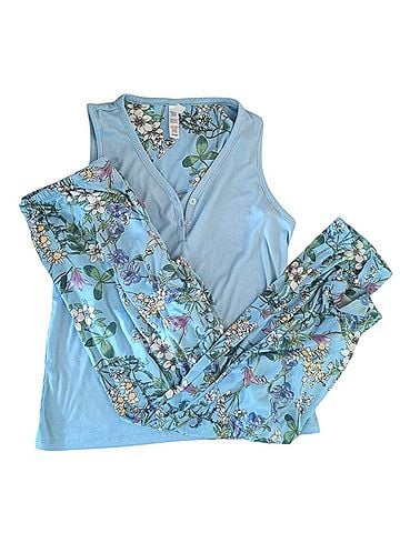 Flora Nikrooz Casual Dress (view 1)