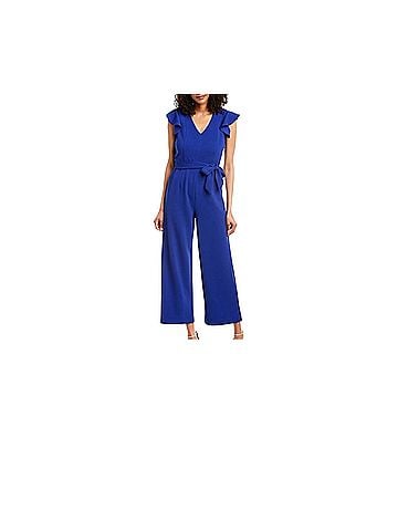 T Tahari Dress Pants (view 1)