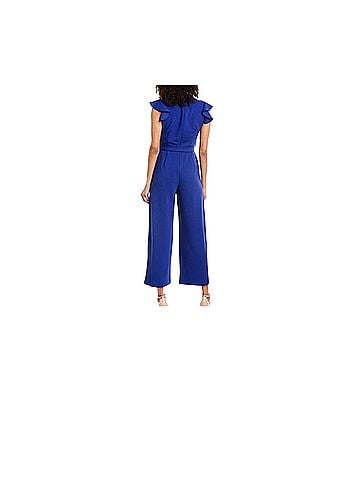 T Tahari Dress Pants (view 2)