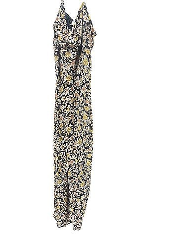 No Comment Jumpsuit (view 1)