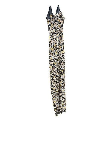 No Comment Jumpsuit (view 2)