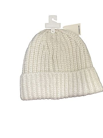 Steve Madden Winter Hat (view 2)